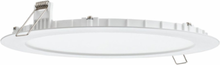 LITH WF8 SWW5 90CRI MW M6 8IN wafer