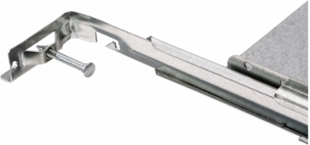 LITH WF8643 PAN U Wafer universal m
