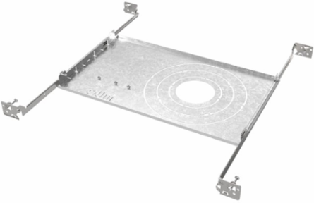 LITH WF8643 PAN U Wafer universal m