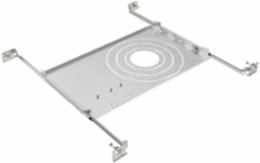 LITH WF8643 PAN U Wafer universal m