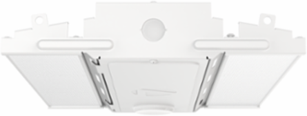 Wire Guard, Compact Pro Medium, 22IN