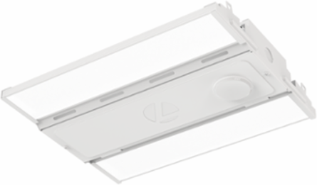 Wire Guard, Compact Pro Medium, 22IN