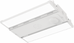 Wire Guard, Compact Pro Medium, 22IN