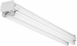 Wire Guard for Lighting Fixtures, Country of Origin: United States