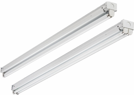 Wire Guard - USA Made, Type: Wire Guard