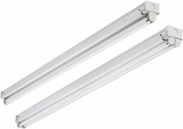 Wire Guard - USA Made, Type: Wire Guard