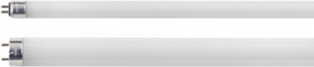 CFLEX RPT5HO2FT2L8353WMG2 BMF (3BT2T5H-2M35-12)