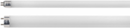 CFLEX RPT5HO2FT2L8503WMG2 BMF (3BT2T5H-2M50-12)