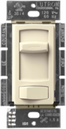Skylark Contour Quiet Fan Speed Control 1.5A 3-Speed 120V