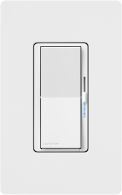 DIVA 150 LED MULT NIGHTMODE (DVCLN-153P-WH-C)