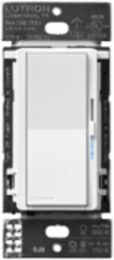 DIVA 150 LED MULT NIGHTMODE (DVCLN-153P-WH-C)