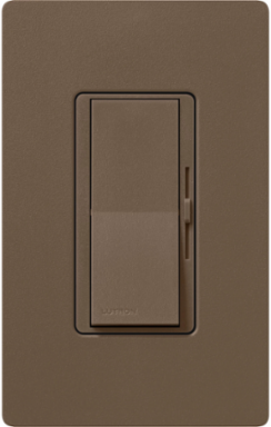 3-Speed Fan Switch, 1.5 Amp, Satin Finish, 4.69 x 2.94 Inch