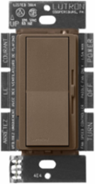3-Speed Fan Switch, 1.5 Amp, Satin Finish, 4.69 x 2.94 Inch