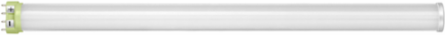 Lutron Ballast Retrofit Kit by C-Flex:Twin Tube (Biax), 1-Lamp (Case of 24 Kits), 3000K, EcoSystem Driver, 1% Dimming, ELD-TT-1M30-24
