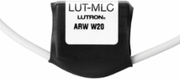 Minimum Load Capacitor 1.06 x 0.44 x 0.79 Inch 470 Nfd 120-277 VAC