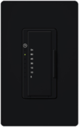 Maestro Countdown Timer 120V 5A 4.69 x 2.94 Inch Satin Finish