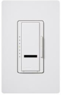 Maestro IR 450W, multi-location, magnetic low voltage dimmer