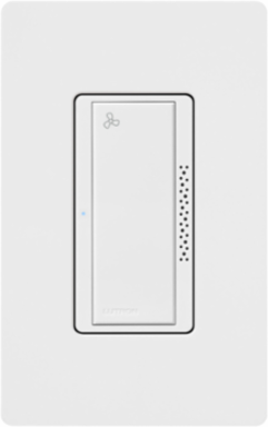 XACTSENSE 3A FAN SP HMDTYSENSR
