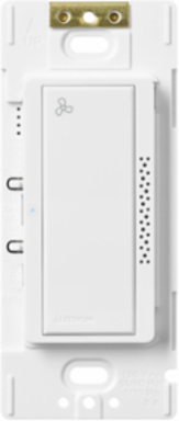 XACTSENSE 3A FAN SP HMDTYSENSR