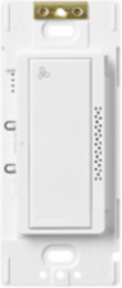 XACTSENSE 3A FAN SP HMDTYSENSR