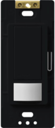 Maestro 5A Motion Sensor Switch, 900 sq ft Coverage, Satin Finish