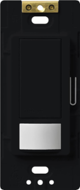 Maestro Motion Sensor Switch 6A, Dual Voltage, 180-Degree Coverage