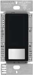 Maestro 0-10V Occupancy/Vacancy Sensor Dimmer, 8A Load, 900 ft2 Coverage