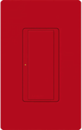 Maestro 8A Electronic Switch, Satin Finish, Multi-location Compatible