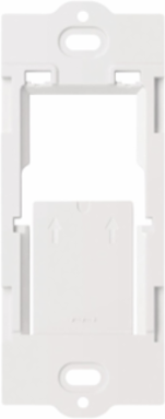 Pico 347V Wallbox Adapter, Plastic Enclosure, Surface Mount Type