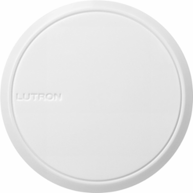 Dalia LED+ Dimmer Switch, 150W for LED, 600W for Incandescent/Halogen, 4.60 x 2.86 Inch