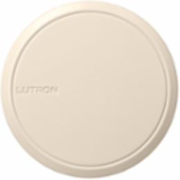 Dalia Replacement Rotary Knob Light Almond - SoftGlow Locator Light