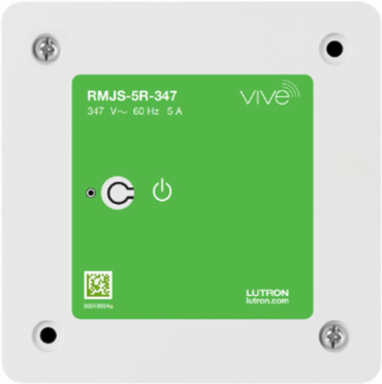 VIVE 347V P Wireless Operating Range 431-437 MHz, 32 to 140 F Operating Temp