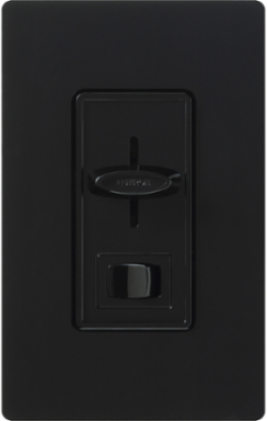 LUT S-603P-BL-CSA SKYLARK 600W 3WY