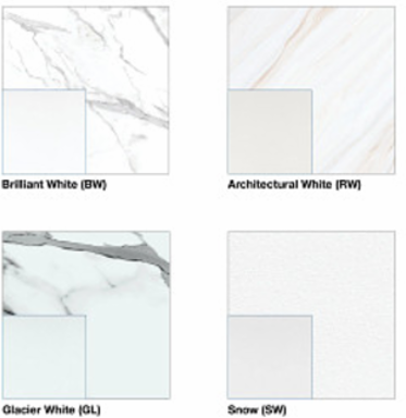 Satin Finish 2-Gang Wallplate 4.69 x 4.75 Inch Midnight Color