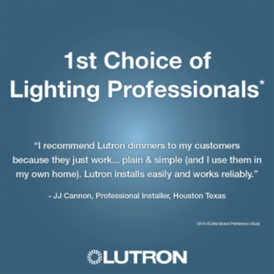 Sunnata Switch 6A Light Almond, Neutral Wire, Gloss Finish, Multi-Location Compatible