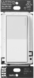 Sunnata Electronic Switch 6A, Satin Finish, Neutral Wire Required