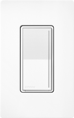 Sunnata PRO LED+ Touch Dimmer Switch, 250W LED/500W Incandescent, Satin Finish