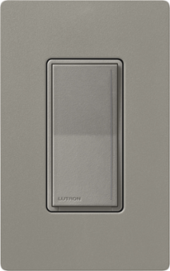 Sunnata PRO LED+ Touch Dimmer Switch, 250W LED, 500W Incandescent, Satin Finish
