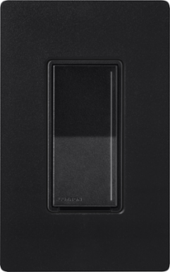Sunnata PRO LED+ Touch Dimmer Switch, 250W LED, 500W Incandescent, Satin Finish