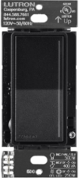 Sunnata PRO LED+ Touch Dimmer Switch, 250W LED, 500W Incandescent, Satin Finish