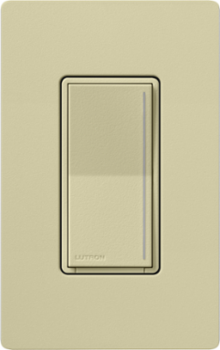Sunnata PRO LED+ Touch Dimmer Switch, 250W LED, 500W Incandescent, 4.69 Inch Length
