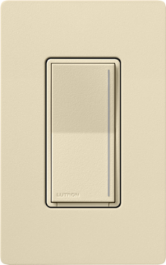 Sunnata PRO LED+ Touch Dimmer Switch 250W LED, 500W Incandescent, 4.69 Inch Length