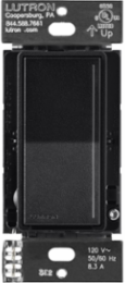 Sunnata PRO Companion Dimmer Switch, 2.94 Inch Width, Satin Finish, Multi-Location Dimming