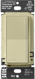 Sunnata Companion Dimmer - Satin Finish, 4.69 Inch Length, Compatible with Sunnata PRO LED+