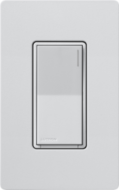 Sunnata Companion Switch, Satin Finish, 2.94 Inch Width, 4.69 Inch Length