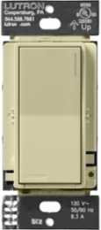 Sunnata Companion Switch - Multi-location Control, 4.69 Inch Length, Satin Finish