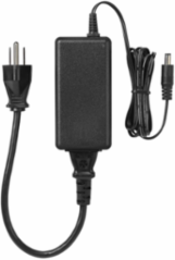 Plug-In Power Supply 24V 36W for Lumaris Tunable White Tape Light