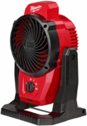 M12™ Mounting Fan-Reconditioned
