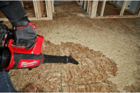 M12™ Compact Spot Blower-Reconditioned