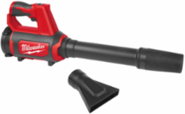M12™ Compact Spot Blower-Reconditioned